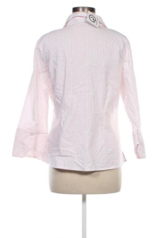 Damenbluse H&M, Größe XL, Farbe Mehrfarbig, Preis 17,99 €