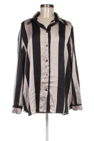 Damenbluse H&M, Größe M, Farbe Mehrfarbig, Preis € 20,46