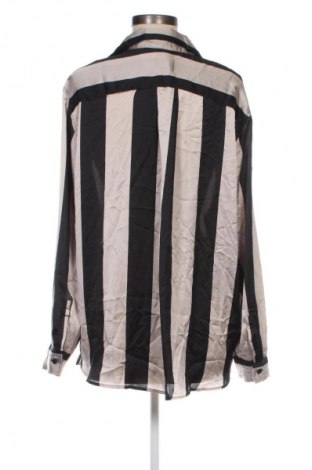 Damenbluse H&M, Größe M, Farbe Mehrfarbig, Preis € 20,46
