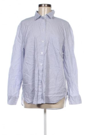 Dámská košile  H&M, Velikost XL, Barva Vícebarevné, Cena  409,00 Kč