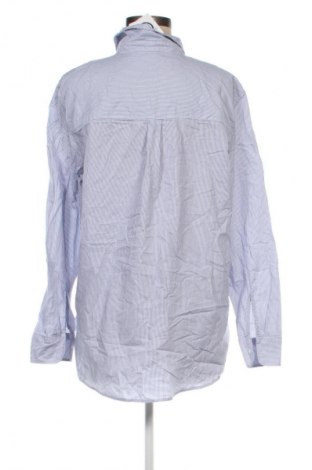 Dámská košile  H&M, Velikost XL, Barva Vícebarevné, Cena  409,00 Kč