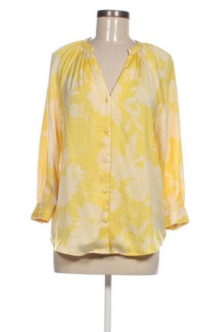 Damenbluse H&M, Größe S, Farbe Mehrfarbig, Preis € 17,99