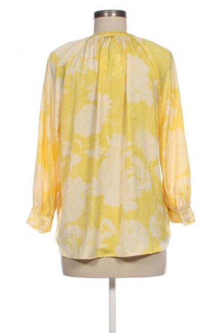 Damenbluse H&M, Größe S, Farbe Mehrfarbig, Preis € 17,99