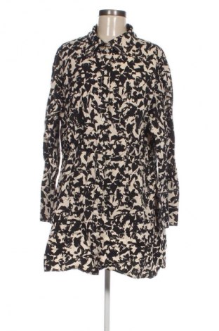 Damenbluse H&M, Größe XL, Farbe Mehrfarbig, Preis € 17,99