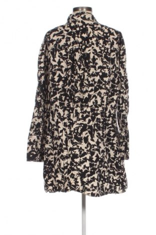 Damenbluse H&M, Größe XL, Farbe Mehrfarbig, Preis € 17,99