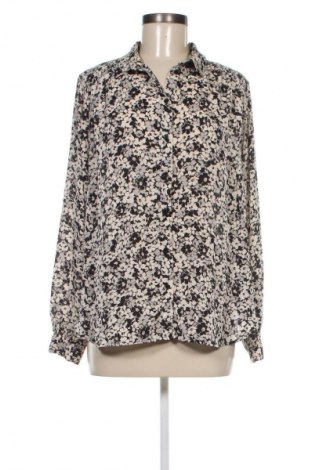Damska koszula H&M, Rozmiar M, Kolor Kolorowy, Cena 81,99 zł