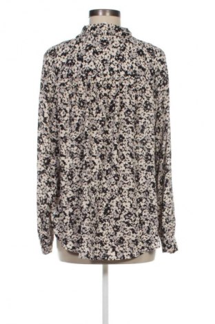 Damska koszula H&M, Rozmiar M, Kolor Kolorowy, Cena 81,99 zł