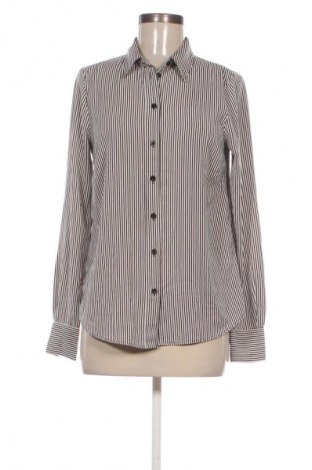 Dámská košile  H&M, Velikost M, Barva Vícebarevné, Cena  409,00 Kč