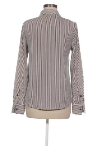 Dámská košile  H&M, Velikost M, Barva Vícebarevné, Cena  409,00 Kč