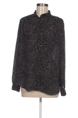 Damska koszula H&M, Rozmiar M, Kolor Kolorowy, Cena 81,99 zł