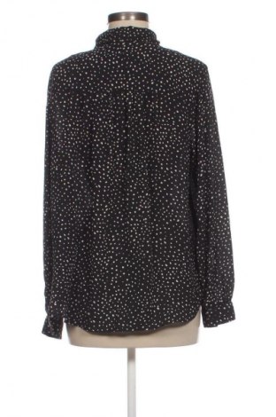 Damska koszula H&M, Rozmiar M, Kolor Kolorowy, Cena 81,99 zł