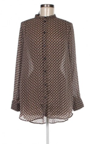 Damenbluse H&M, Größe M, Farbe Mehrfarbig, Preis € 12,79