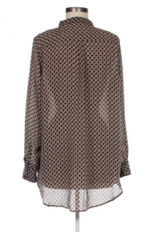Damenbluse H&M, Größe M, Farbe Mehrfarbig, Preis € 12,79