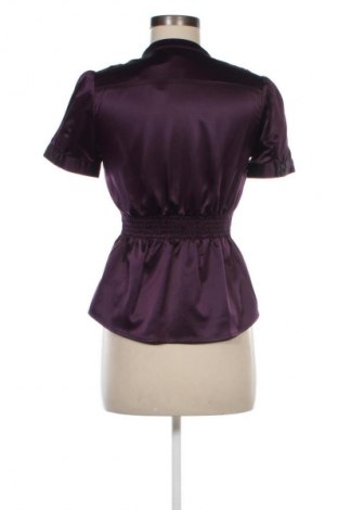 Damenbluse H&M, Größe S, Farbe Lila, Preis € 12,79