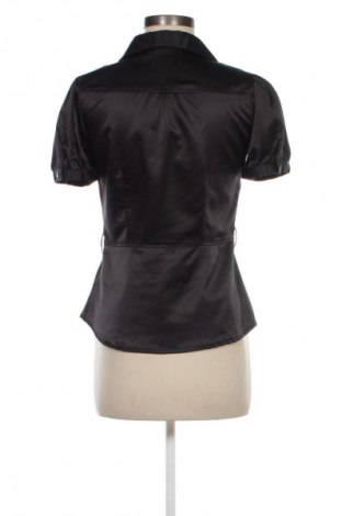 Damenbluse H&M, Größe M, Farbe Schwarz, Preis € 12,79