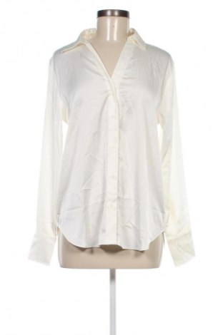 Dámska košeľa  H&M, Veľkosť S, Farba Kremová, Cena  14,95 €