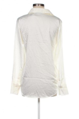 Dámska košeľa  H&M, Veľkosť S, Farba Kremová, Cena  14,95 €