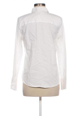 Damenbluse H&M, Größe M, Farbe Weiß, Preis 6,99 €