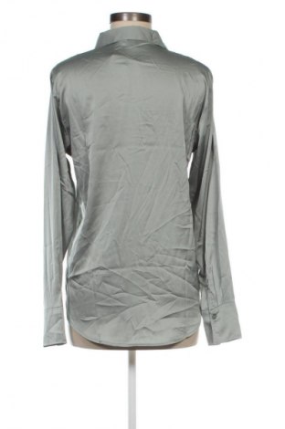 Damenbluse H&M, Größe S, Farbe Grün, Preis € 17,99