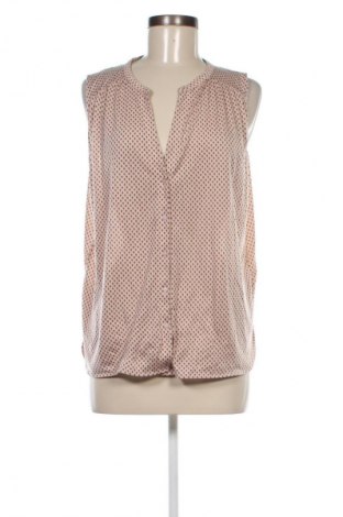 Damenbluse H&M, Größe L, Farbe Mehrfarbig, Preis € 14,83