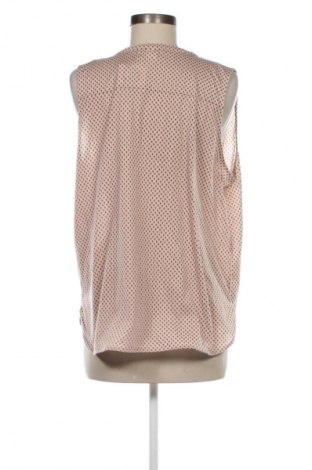 Damenbluse H&M, Größe L, Farbe Mehrfarbig, Preis € 14,83