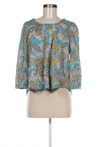 Damenbluse H&M, Größe M, Farbe Mehrfarbig, Preis € 12,79