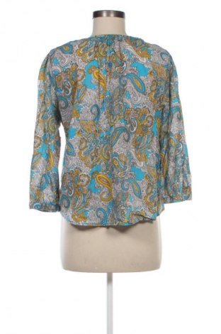 Damenbluse H&M, Größe M, Farbe Mehrfarbig, Preis € 12,79