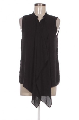 Damenbluse H&M, Größe S, Farbe Schwarz, Preis € 17,99