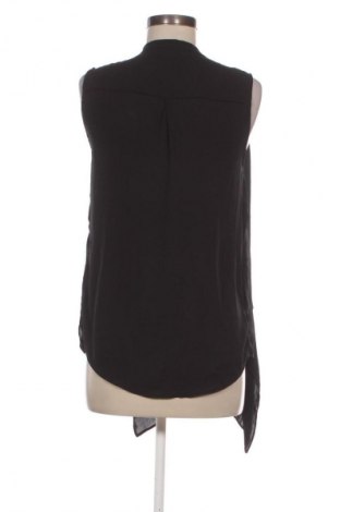 Damenbluse H&M, Größe S, Farbe Schwarz, Preis € 17,99