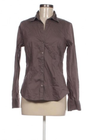 Damenbluse H&M, Größe M, Farbe Braun, Preis € 12,79