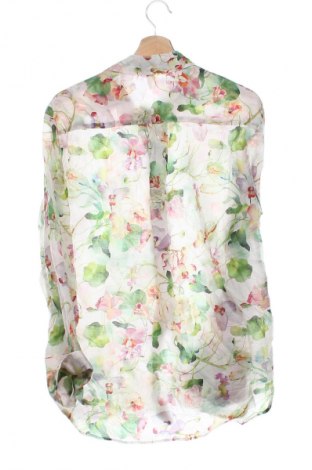 Dámska košeľa  H&M, Veľkosť XS, Farba Viacfarebná, Cena  14,95 €