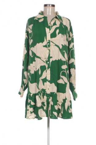 Damenbluse H&M, Größe L, Farbe Mehrfarbig, Preis € 17,99