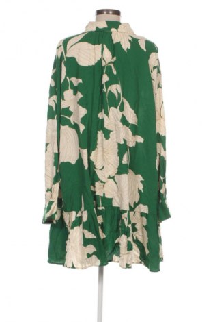 Damenbluse H&M, Größe L, Farbe Mehrfarbig, Preis € 17,99