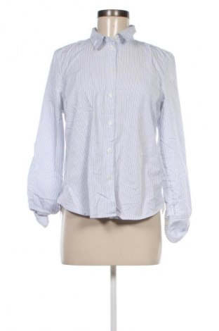 Dámská košile  H&M, Velikost M, Barva Vícebarevné, Cena  409,00 Kč