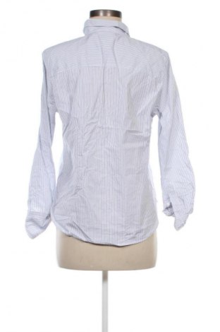 Dámská košile  H&M, Velikost M, Barva Vícebarevné, Cena  409,00 Kč
