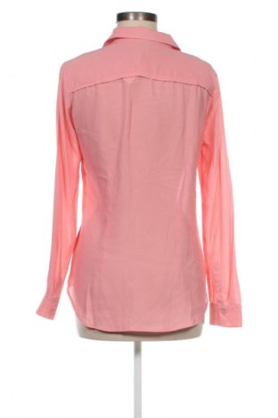 Dámská košile  H&M, Velikost M, Barva Růžová, Cena  409,00 Kč