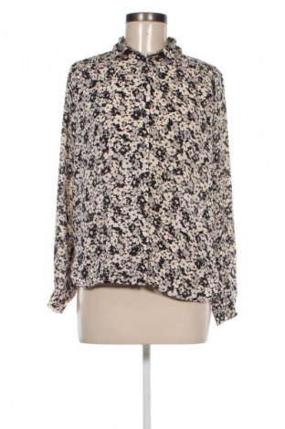Damenbluse H&M, Größe S, Farbe Mehrfarbig, Preis € 8,99