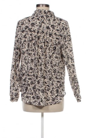 Damenbluse H&M, Größe S, Farbe Mehrfarbig, Preis € 8,99