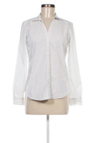 Damenbluse H&M, Größe S, Farbe Mehrfarbig, Preis € 13,00