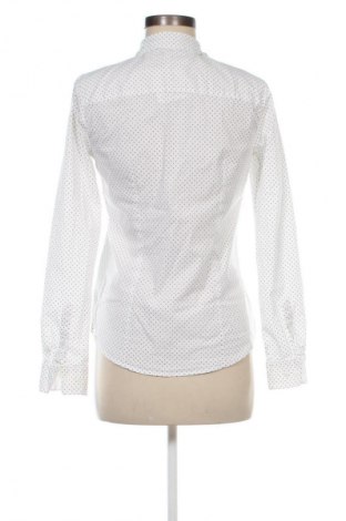 Damenbluse H&M, Größe S, Farbe Mehrfarbig, Preis € 13,00