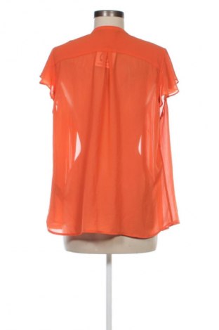 Damenbluse H&M, Größe XL, Farbe Orange, Preis € 12,79