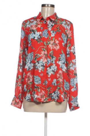 Damenbluse H&M, Größe S, Farbe Mehrfarbig, Preis € 11,01