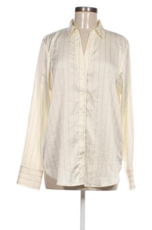 Damenbluse H&M, Größe M, Farbe Mehrfarbig, Preis € 12,68