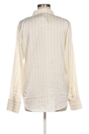 Damenbluse H&M, Größe M, Farbe Mehrfarbig, Preis € 12,68