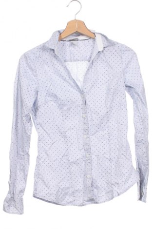 Damenbluse H&M, Größe XS, Farbe Mehrfarbig, Preis € 12,79