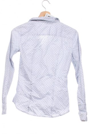 Damenbluse H&M, Größe XS, Farbe Mehrfarbig, Preis € 12,79