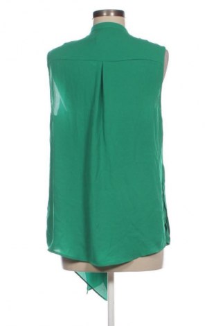 Damenbluse H&M, Größe L, Farbe Grün, Preis € 12,79