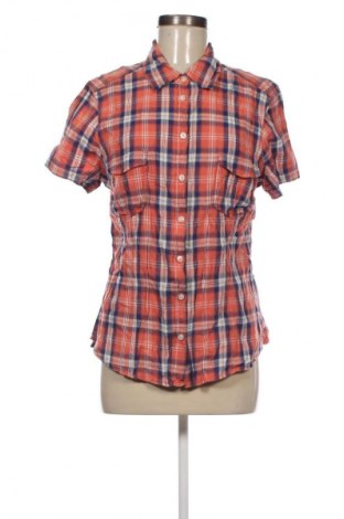 Dámska košeľa  H&M, Veľkosť XL, Farba Viacfarebná, Cena  14,95 €