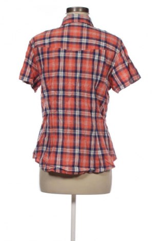 Dámska košeľa  H&M, Veľkosť XL, Farba Viacfarebná, Cena  14,95 €