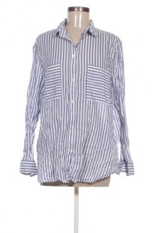 Dámská košile  H&M, Velikost XL, Barva Vícebarevné, Cena  409,00 Kč